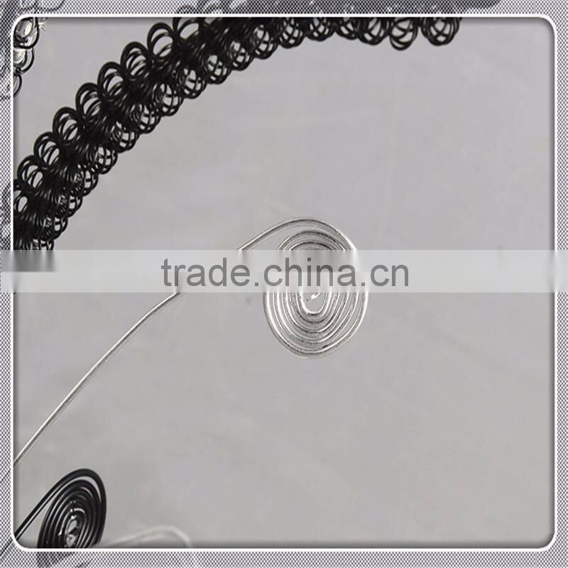 Model aluminium lamp new kind best-selling table lamp indoor lamp wire lamp