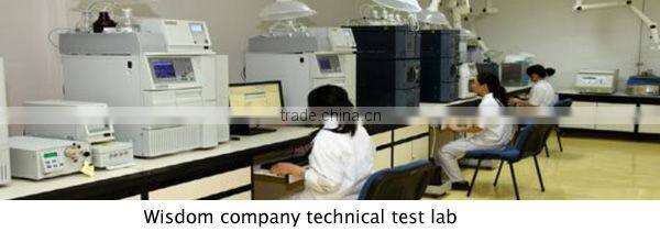 nonwoven jumbo roll, non-woven material, nonwoven rag