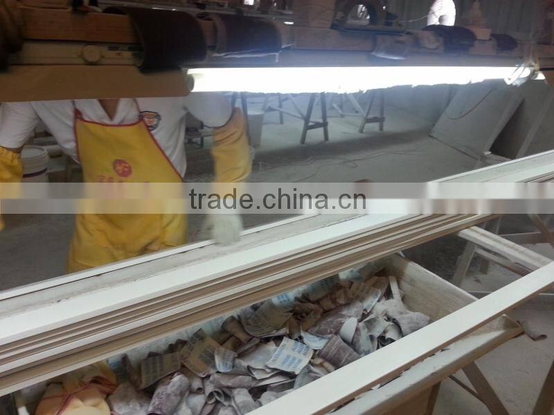 lightweight ceiling board