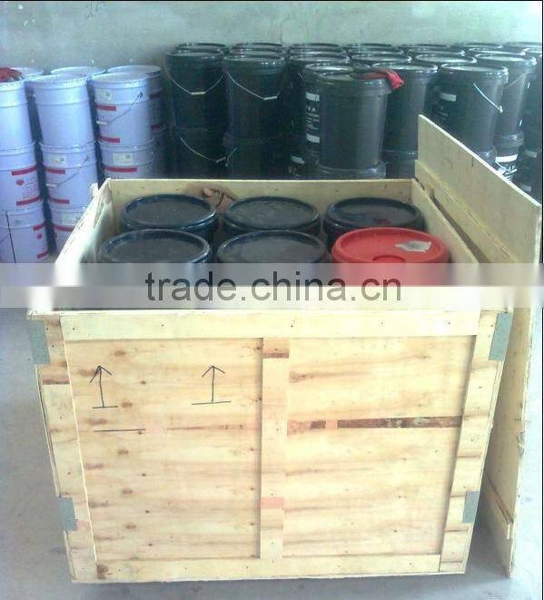 best quality specialized PU foam for air filter using