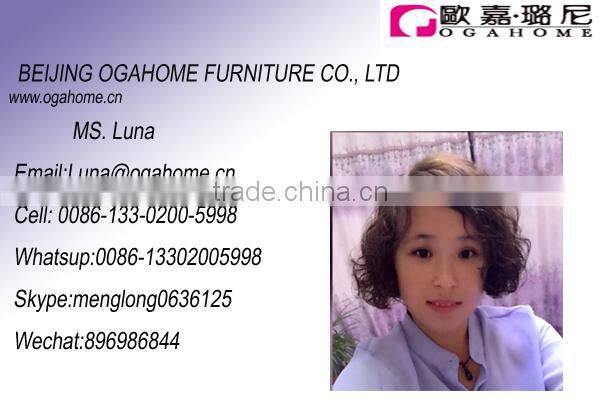 S1989 storage foldable sofa bedroom space saving furniture