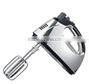 hand mixer (CA-M907CS)