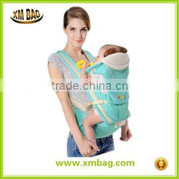 2015 hot sale professional baby products baby carrier sling, baby strap, baby carrier backpack with high quality