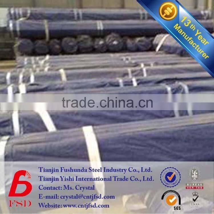 73mm cold drawn seamless steel tubes cold drawn seamless steel tubes