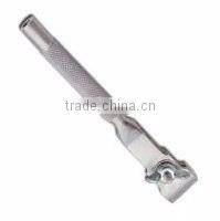 Jewelery Tools Pakistan - Pin Vices - Jewellery tools pakistan