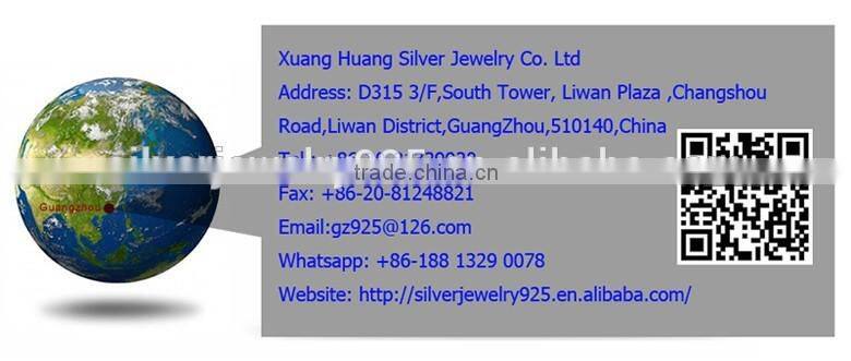 Sterling Silver Amethyst Stone Cawi Cocktail Ring Indonesia