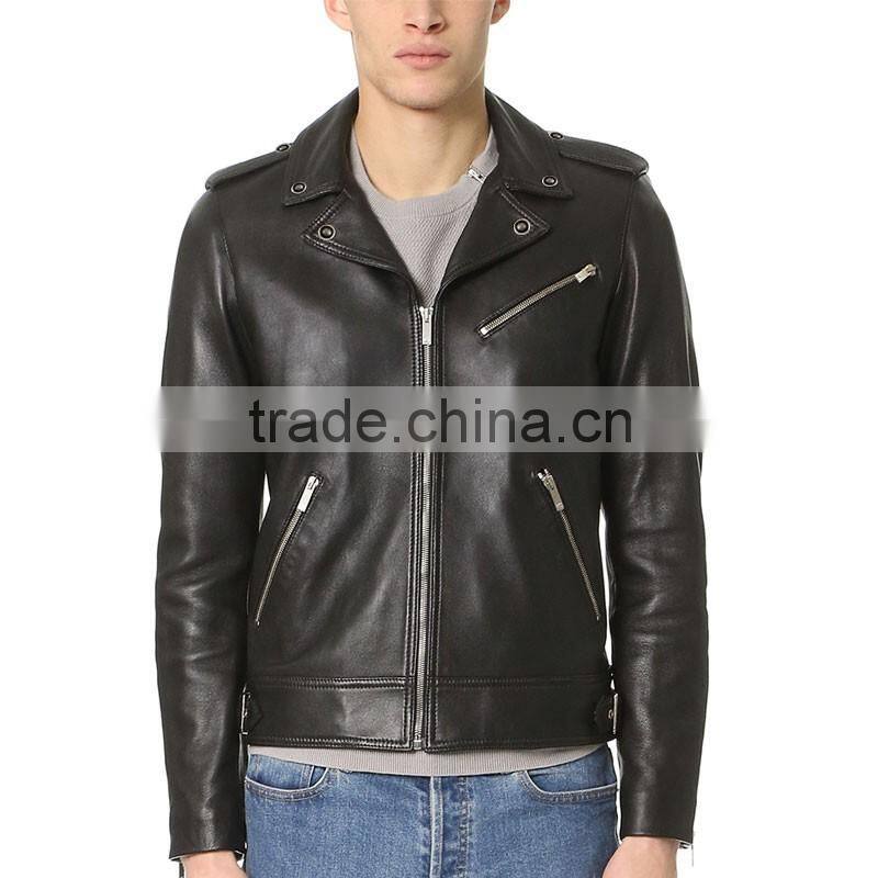 Hot Sale Metal Snap Buttons For Shirts For Men