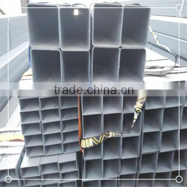 m.s steel square pipe bending machine