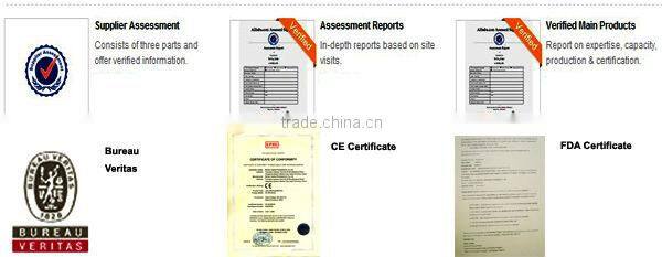 advertising laser welding machine