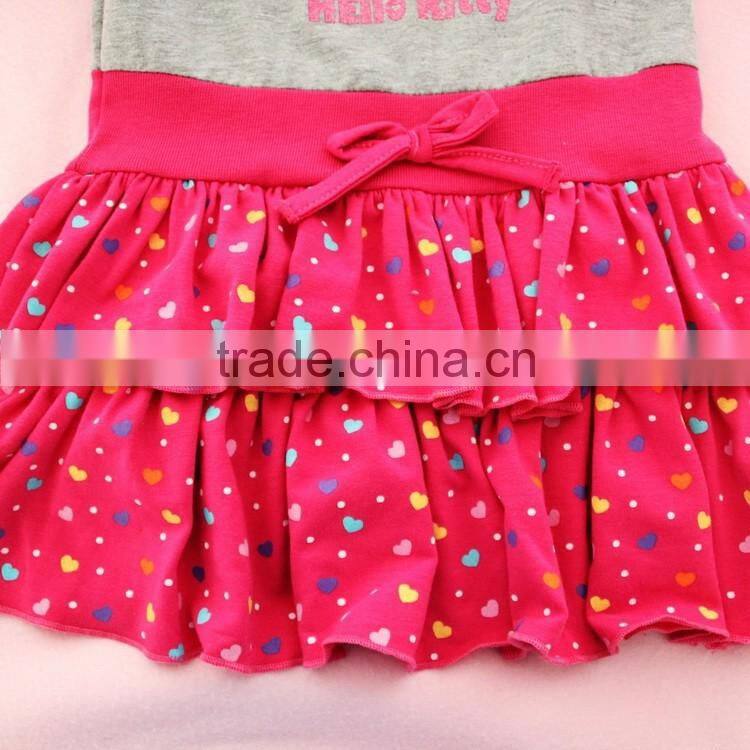 designs beautiful girl dress design small girls dress dress designs teen