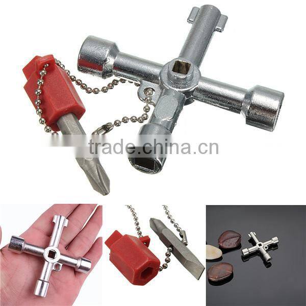 Best Sales Cross Switch Key Wrench AR-87
