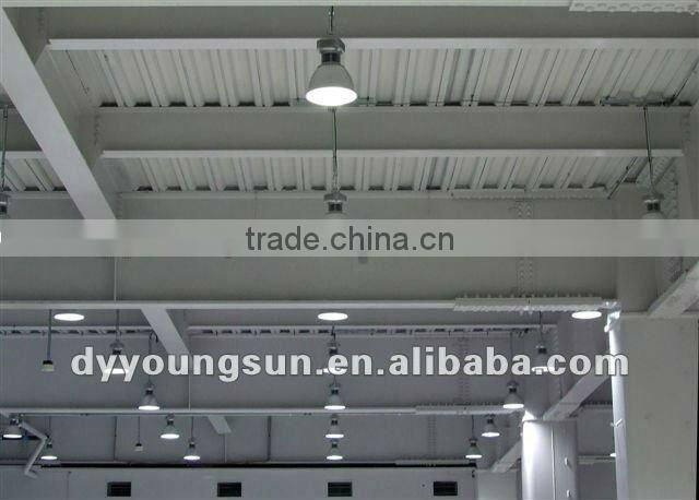 2015 cheapest alibaba low price 50w high power LED