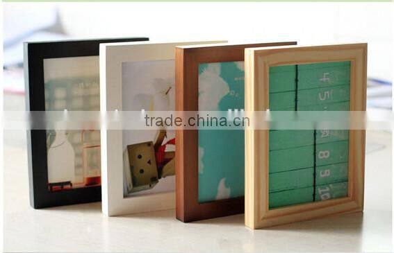 Hot sexy photo frame, Sixy girl photo frame