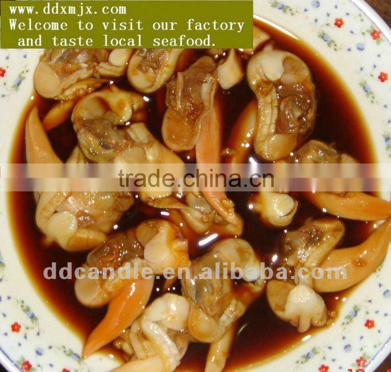 (Thick wick) Wick Waxing Machine,diamter 5mm (thick wick)