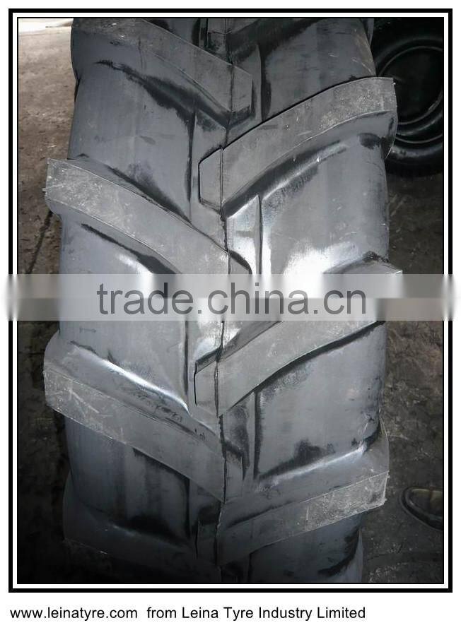 Agriculture tyre for tractor 12.4-28