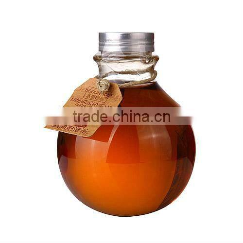 Body wash,Shower gel,Bath Bubble, Bubble bath,Bubble shower,Body works, Bath works