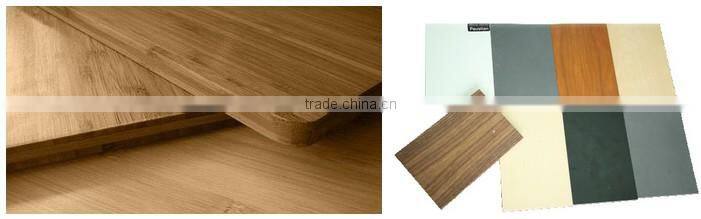 new design manual height adjustable coffee table furniture legs