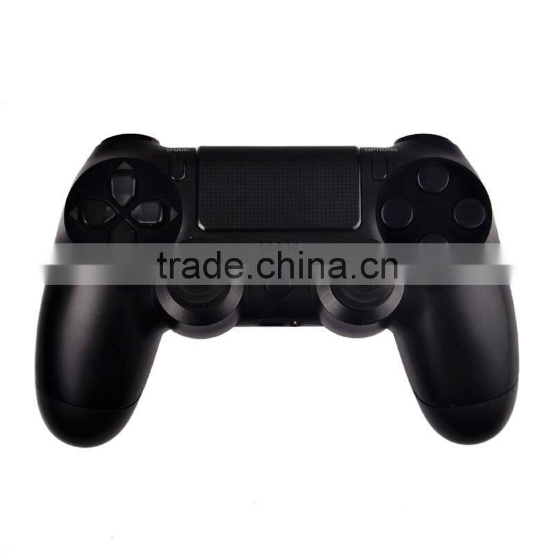 Best Offer Black Silicone Thumbstick Caps for PS4 Controller Grips
