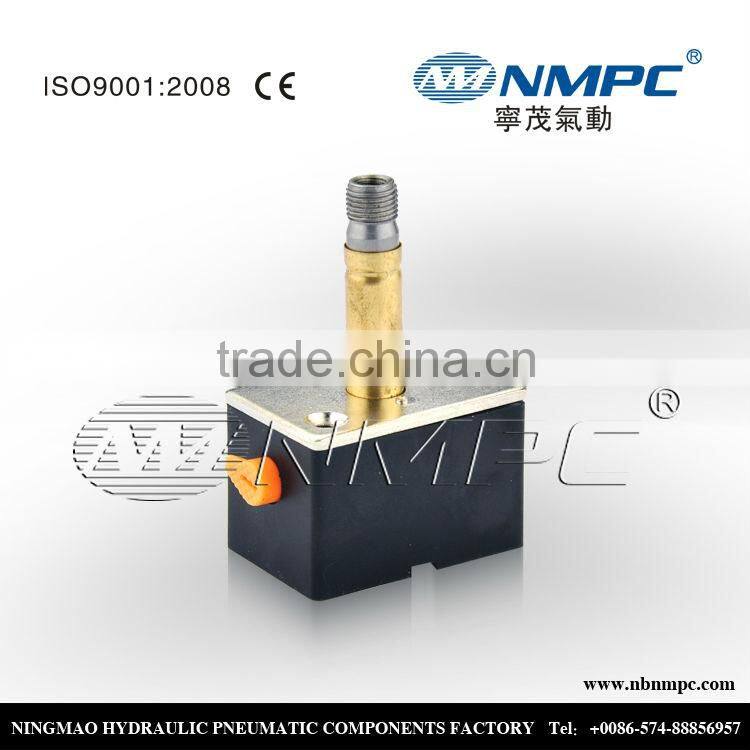 alcon valves 2 inch ball valve solenoid valve wiring