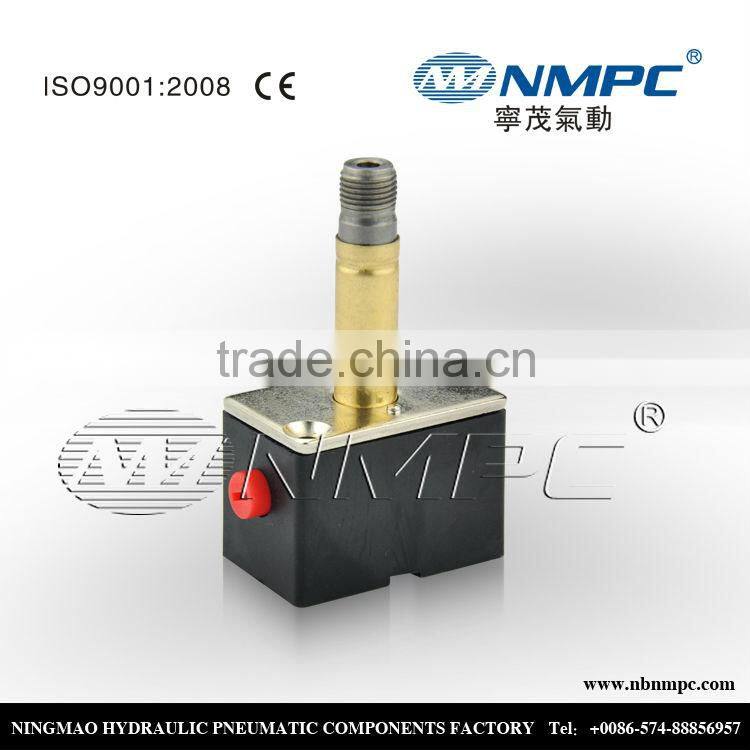 alcon valves 2 inch ball valve solenoid valve wiring