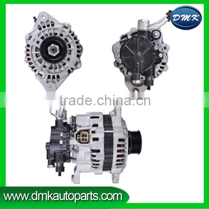 24v automobile alternator voltage regulator