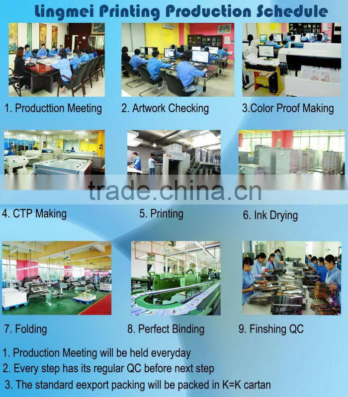 Diet Journal Printing Service