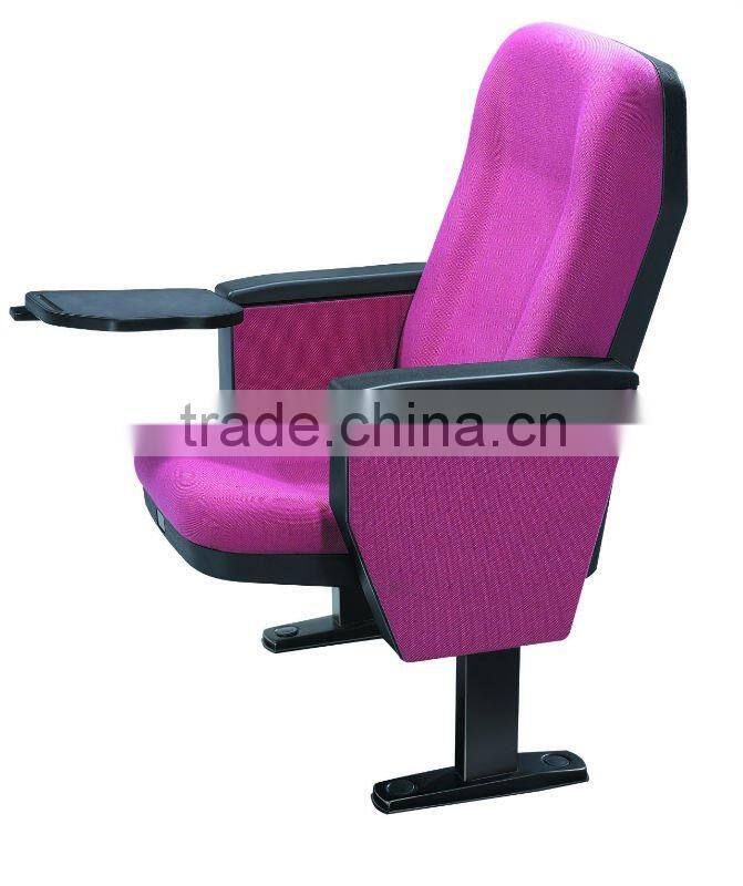 auditorium seating price from Foshan