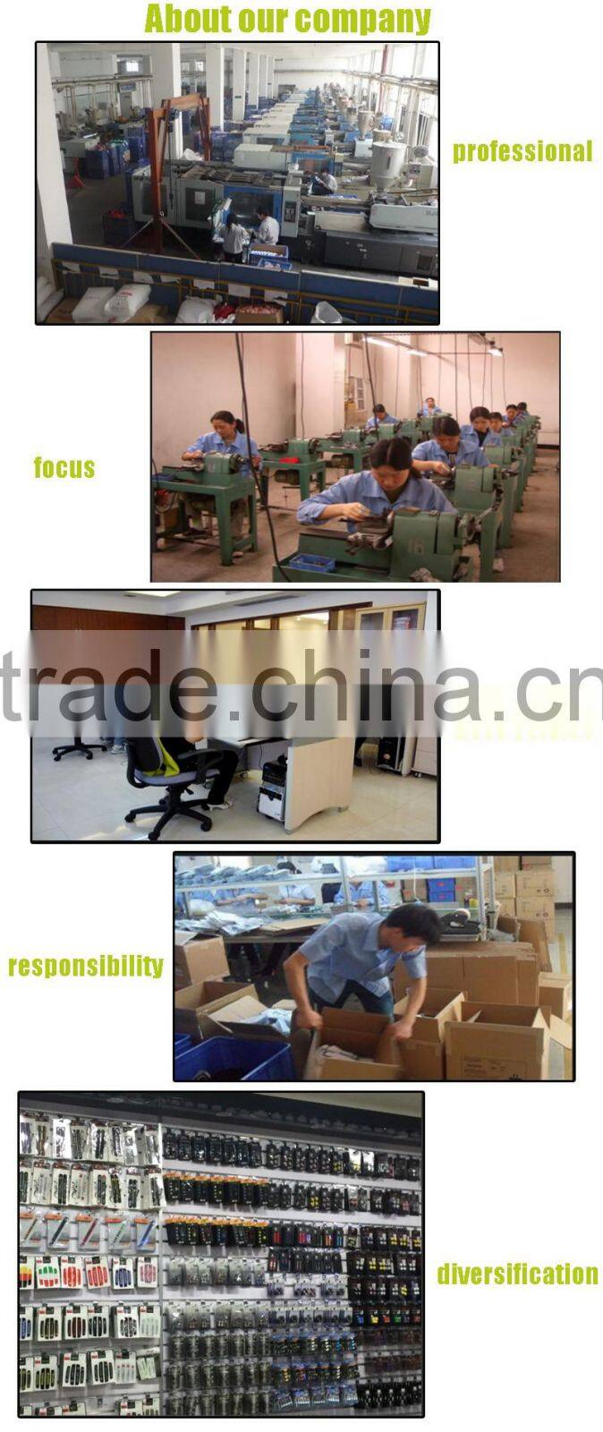 Car Side Door Edge Protection Stickers Car door side fender decorative stickers