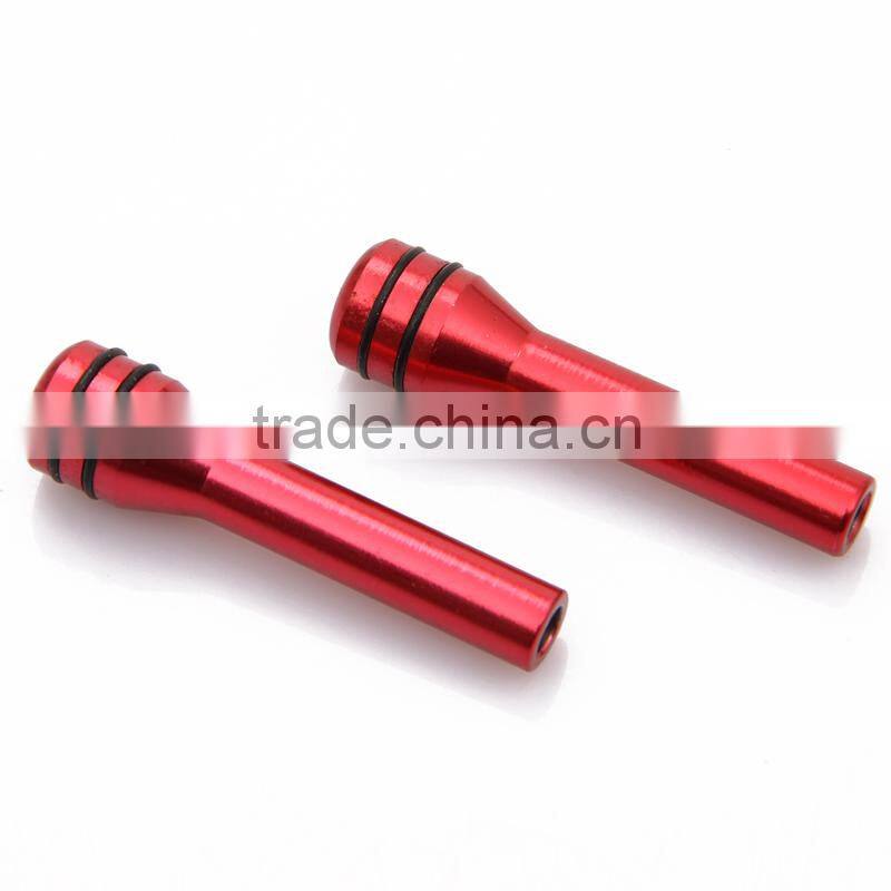 Door lock pins for car