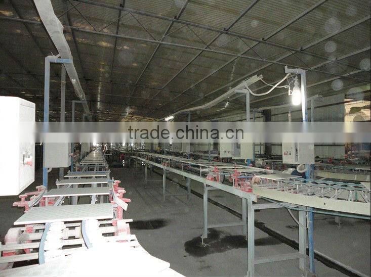 60x200mm full body wall tile,exterior wall tile,quality wall tile,outside wall tile