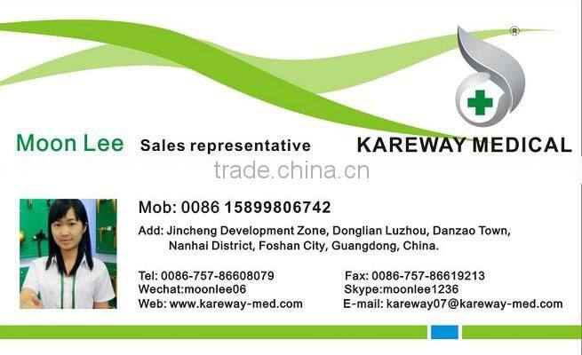 Factory wholesale hospital stretcher,military folding stretcher prices