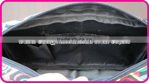 Cleaner Tool Waist Bag