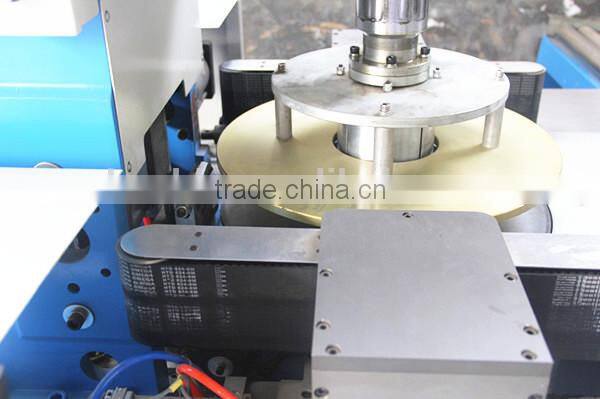 Cable with PVC sheath