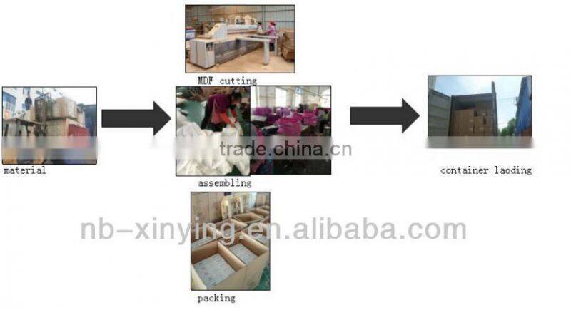 Mini popular Poker game with legs including 50pcs chips