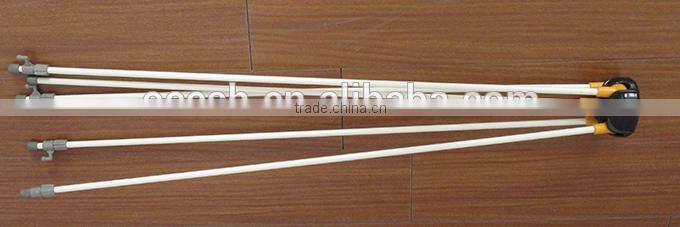 Cheap 24" X 63" Standard X Banner Stand