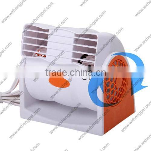 12V/24v car fan