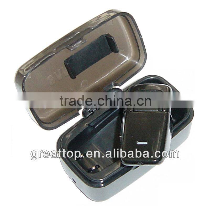 necklace bluetooth stereo headset BH-200