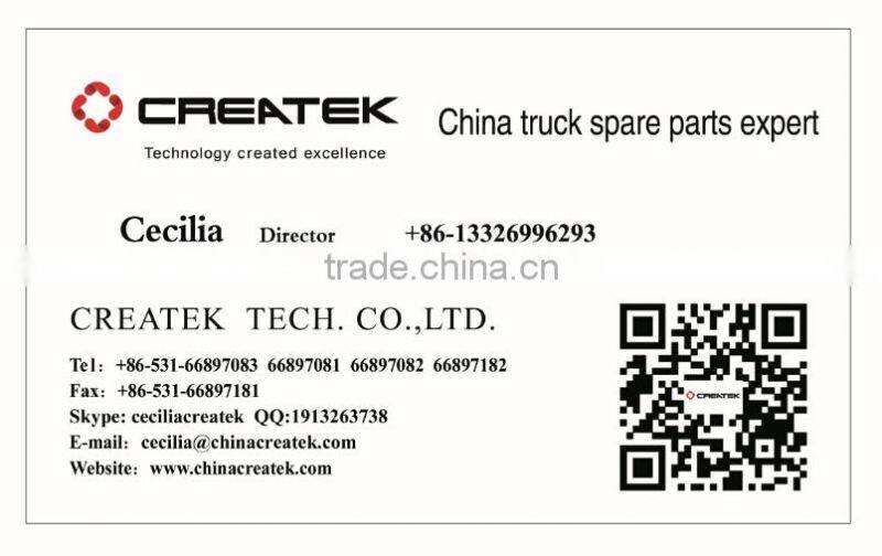 beiben truck parts, beiben dump truck engine parts, starter alterator, piston, fan