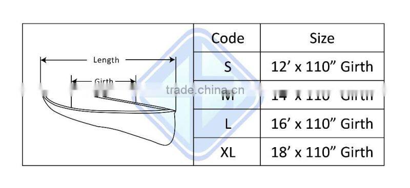 The best popular kayak inflatable boats kayak canoe