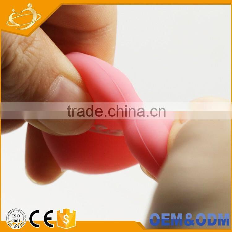 Silicone Car Key Protect Shell For Vespa S, LX, LXV, GTS, SPRINT, PRIMAVERA