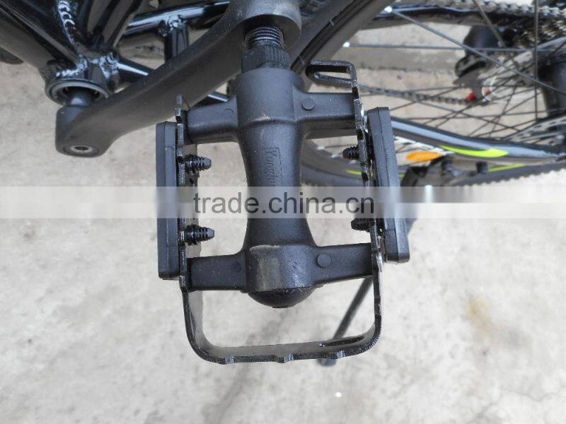 26 inch 21 speed aluminum frame suspenion fork specialized rhino mountain bike
