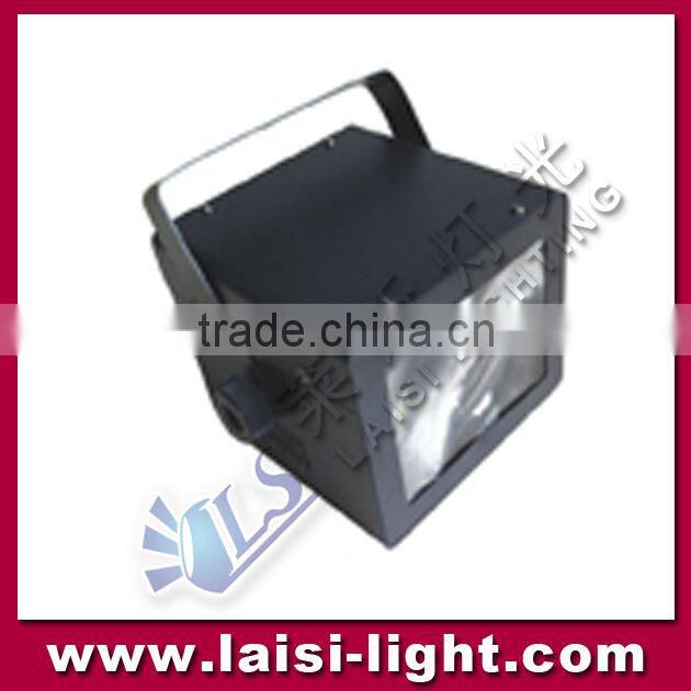 China cheap light LED Magic Light stage effect equipment