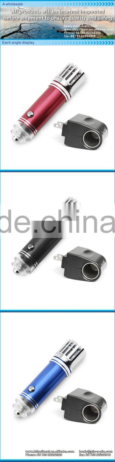China supply NEW design product hepa air purifier