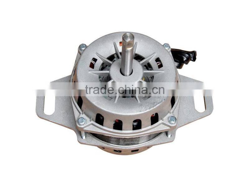 wash motor, washing machine ac motor/washing machine motor