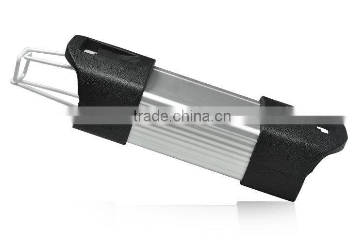 Professional diagnostic interface Renault Can Clip V143 Version Multi-language