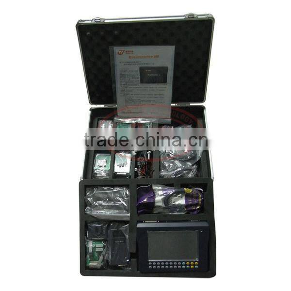 Factory Price Mileage Odometer correction DigiMaster iii original DigiMaster 3 unlimited token version