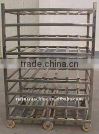 Baking Cart