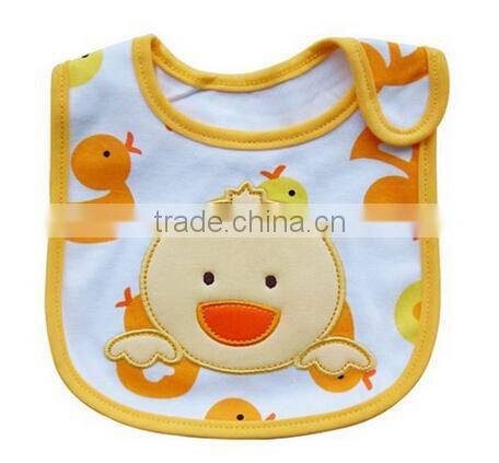 baby bib scarf/animal shape baby boys & grils cute baby bib scarf/bear baby bib