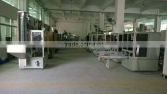 HK 175-90X2 2 pad printing machine china price