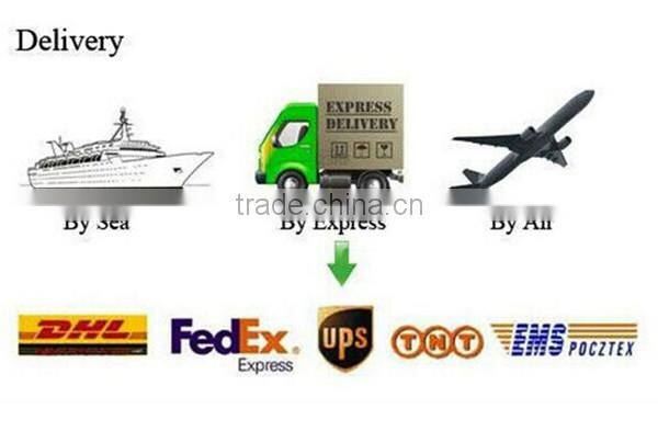 Portable small camping lantern